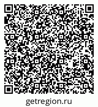 79370003012