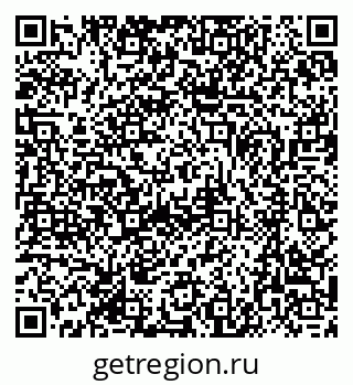 79370003014