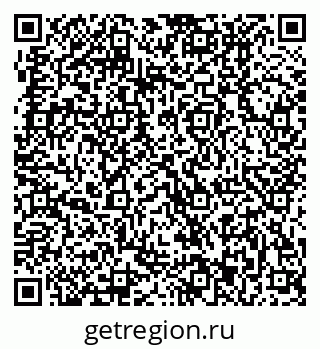 79370003015