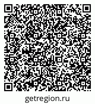 79370003017