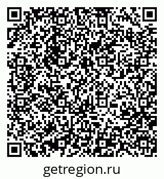 79370003018