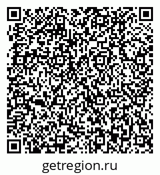 79370003019