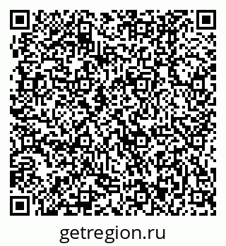 79370003023