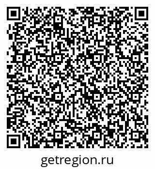 79370003025