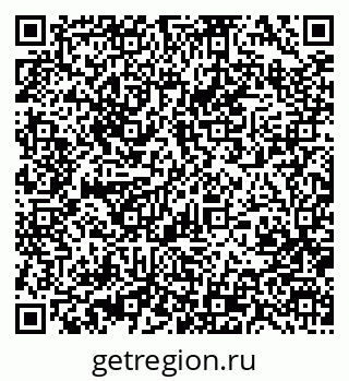 79370003028