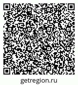 79370003029