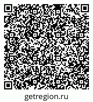 79370003034