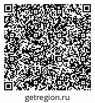 79370003035