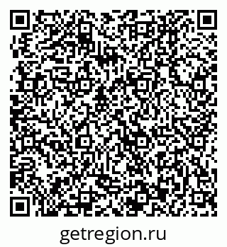 79370003036