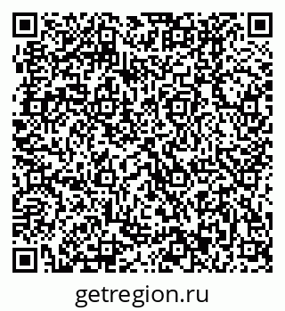 79370003037