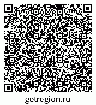 79370003038