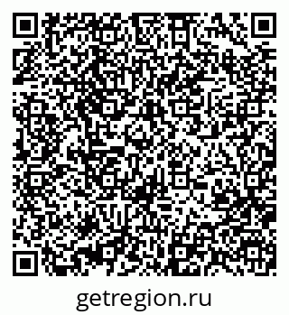 79370003039