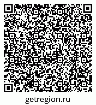 79370003040