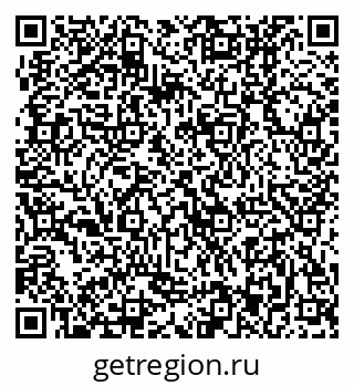 79370003041