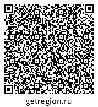 79370003042