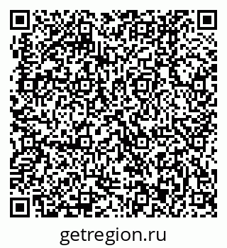 79370003044