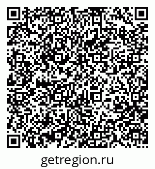 79370003046