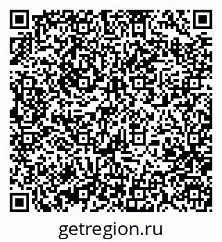 79370003047