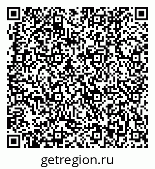 79370003049
