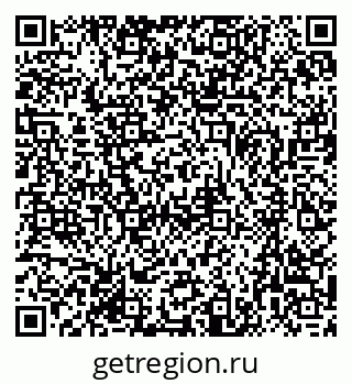 79370003052