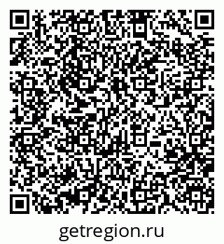 79370003056