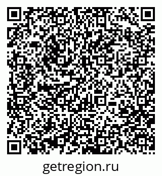 79370003057