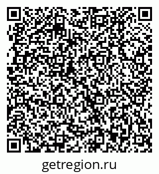 79370003058