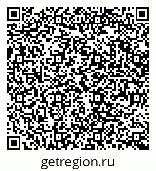 79370003059