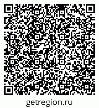 79370003060