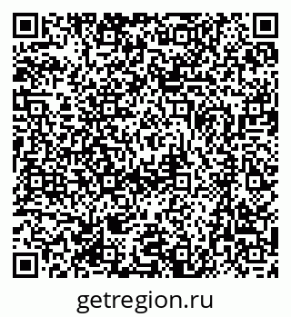 79370003064