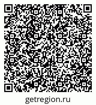 79370003065