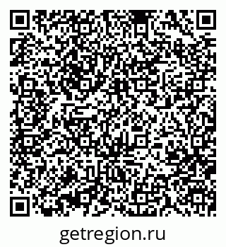 79370003066