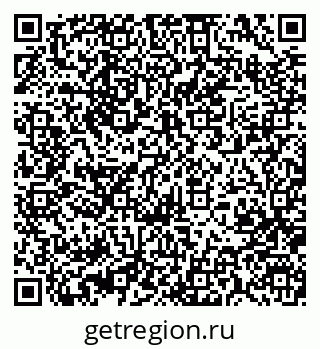 79370003067