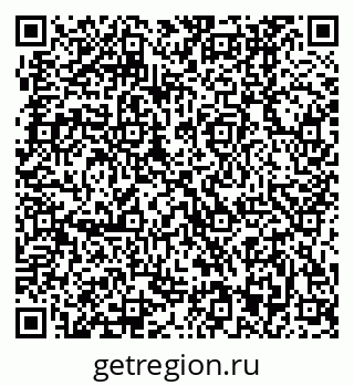 79370003068