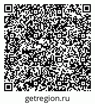 79370003070