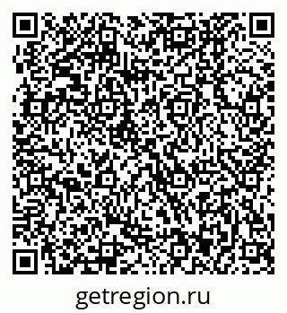 79370003072