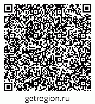 79370003073