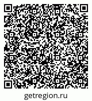 79370003074