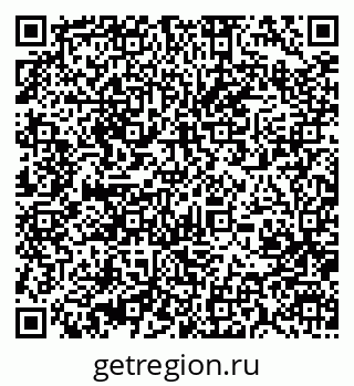 79370003077