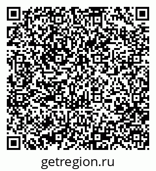 79370003078