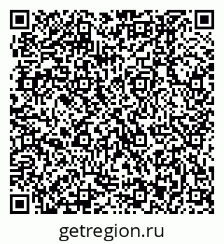79370003080