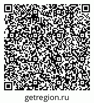79370003081