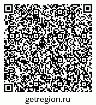 79370003082