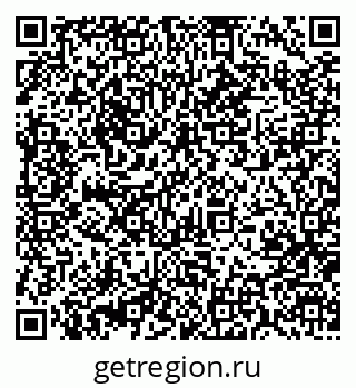 79370003083