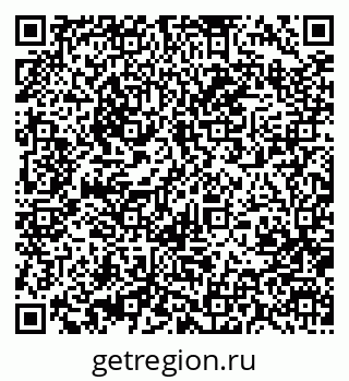 79370003085