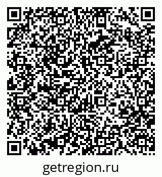 79370003086