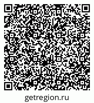 79370003089