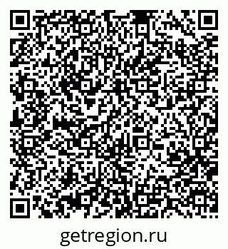 79370003090