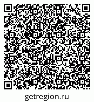 79370003091