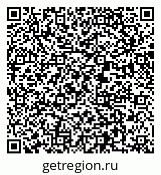 79370003092